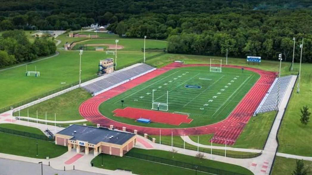 otsego-high-school-michigan-ices-usa